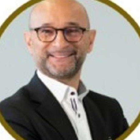 Enzo Santarsiero